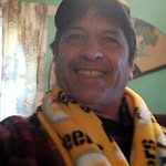 Robert Ruby - @robert.ruby.568 - Instagram