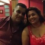 Robert Ruby - @sahadeo.deonarine - Instagram