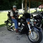 Robert Ruby - @bobruby51 - Instagram