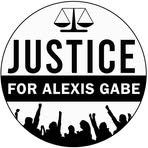 Robert Ruby - Facebook