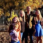 Robert Ruby - @ruby_robert - Instagram