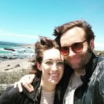 Robert Ruby - @robertrubymusic - Instagram