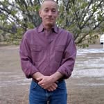 Robert Ruby - @robert.ruby2 - Instagram