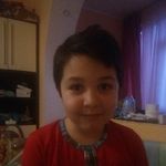 Robert Ruby - @robertruby5 - Instagram