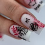 Robert Ruby - @robertruby393 - Instagram