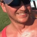 Robert Ruby - @robertruby45 - Instagram