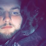 Robert Ruby - @robertruby333 - Instagram