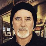 Robert Ruby Fine Art - @robertrubyfineart - Instagram