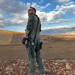 Robert Ruby Friedman - @friedmanruby - Instagram