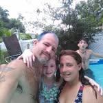 Robert Ruby Horn - @robert.r.horn.7 - Instagram