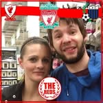 Robert Ruby Verity - @robertrubyverity - Instagram