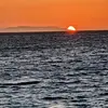 robertruby07 - @robert.ruby3 - TikTok