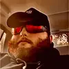 robertruby30 - @robertruby30 - TikTok