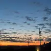 robertruby4 - @robert.ruby8 - TikTok