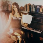 Ruby Roberts🧚‍♀️ - @ruby.robertss - Instagram