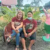 Rubyminda - @robert.ruby - TikTok