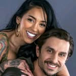 ruby+robert - @robert_ruby_22 - Instagram