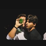 Robert0815 - @robert_rucci19 - Instagram