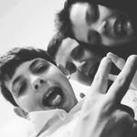 Robert rucci - @robertrucci - Instagram
