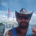 Robert Rucci - Facebook