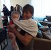 Robert Rucci - Facebook