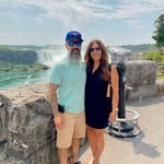 Robert Rucci - @mtbchoppers - Instagram