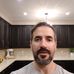 Robert Rucci - Facebook