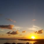 Robert Rucci - @impact.perspective - Instagram