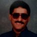Robert Rucci-Vega - Facebook