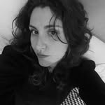 Roberta - @roberta.ruccia - Instagram