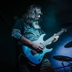 Roberto Herman Varios - @robertrucci_guitar - Instagram