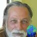 Roberto Rucci - Facebook