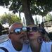 Roberto Rucci - Facebook