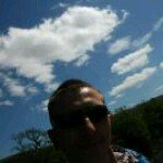 Robert Piotr Rucinski - @robertpiotr - Instagram