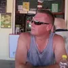 Robert Rucinski109 - @robertrucinski109 - TikTok