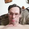 Robert Rucinski541 - @robertrucinski2 - TikTok