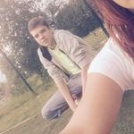 Robert Rucinski - @magdaru2 - Instagram