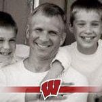 Robert Rucinski - @rjrucinski - Instagram