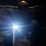 Robert Ruciński - @robert.rucinski.37 - Instagram