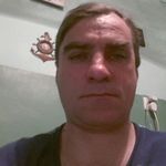 Robert Rucinski - @r_rucinski - Instagram