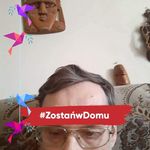 Robert Rucinski - @robertrucinski4 - Instagram