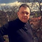 Robert Ruciński - @rucinski_robert - Instagram
