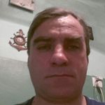 Robert Rucinski - @robert.rucinski.1974 - Instagram
