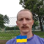 Robert Ruciński - @rucinski5734 - Instagram