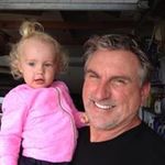 Robert Rucinski - @robert_rucinski - Instagram