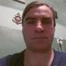 Robert Rucinski - Facebook