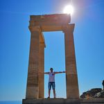 Robert Ruciński - @rutek80 - Instagram