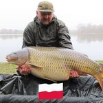 Robert Ruciński - @robbson1969 - Instagram