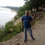 Robert Rucinski - @stefczyk79 - Instagram
