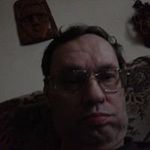 Robert Rucinski - @rucinskirobert - Instagram